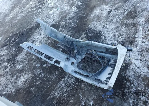 2009 BMW X6 z USA, uszkodzony, nr VIN 5UXFG83519LZ92672